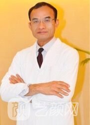 韋元強 艾瑪脂肪中心主任、技術(shù)院長