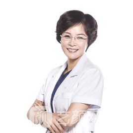 梁耀嬋 北京英煌醫(yī)療美容診所院長