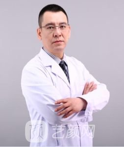 王紹國