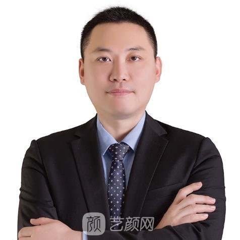 羅晉