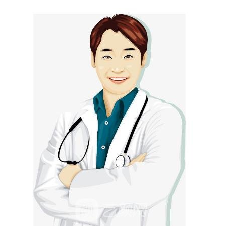 李小旦