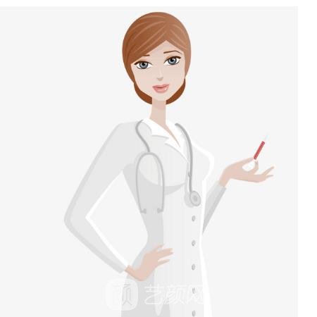 姚代妍強