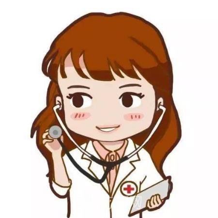 胡晶