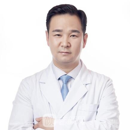 李書考