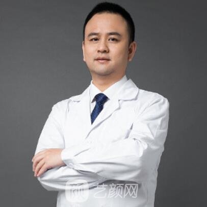 廣州華美高順福做鼻子怎么樣呢？技術實力怎么樣？