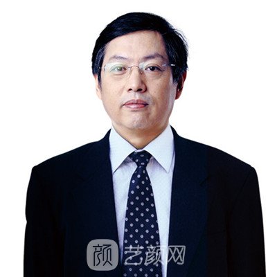 王毅超
