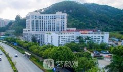 廈門正規(guī)整形醫(yī)院排行榜和價(jià)格表，2023實(shí)力醫(yī)院盤點(diǎn)