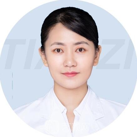 夏龍杰