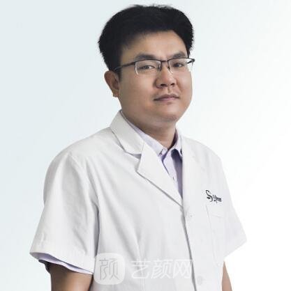 蘭振文
