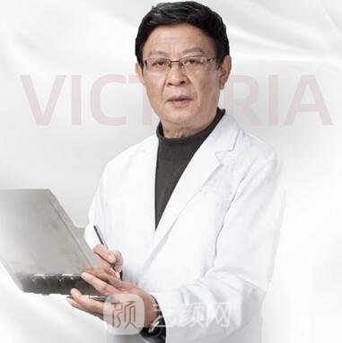 賴明忠