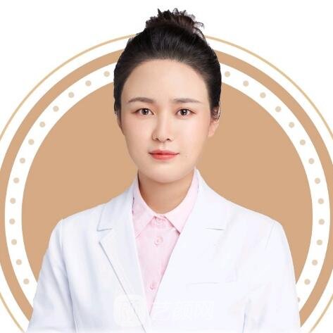 李靈