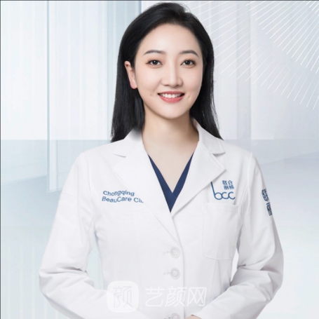 龍燕玲