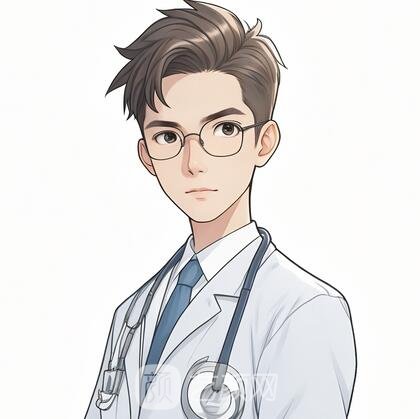 田洋洲