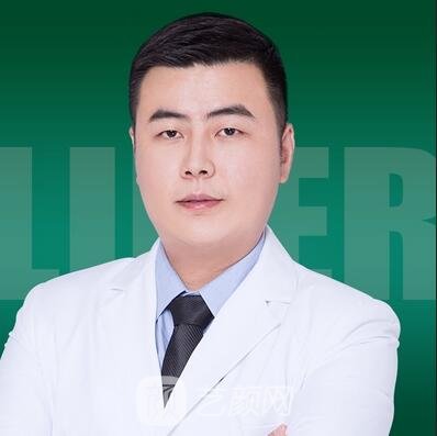劉近彬