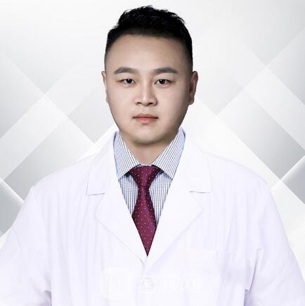 孫朋坤