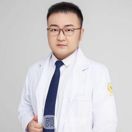 張濤