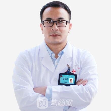 晏傳濤
