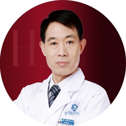 吳銀堂