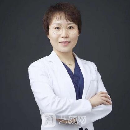 亢亞琴