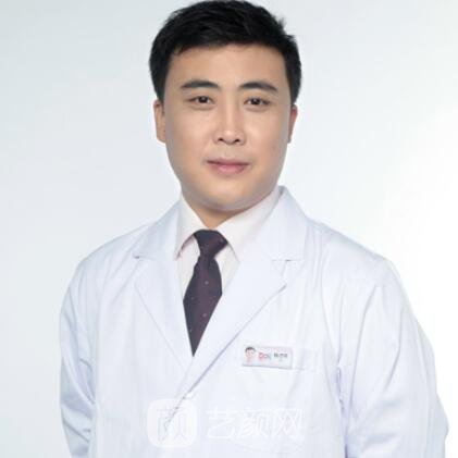 楊才華