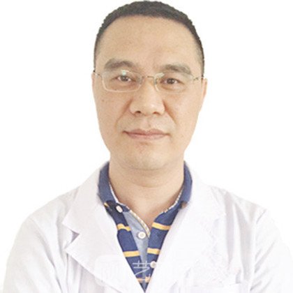 魏軼群