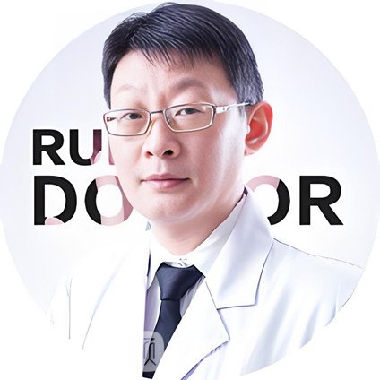 劉明飛