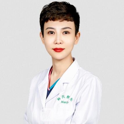李慧燦