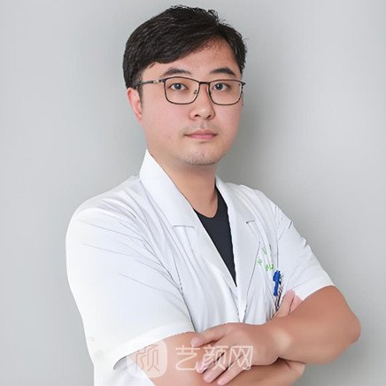 王召東