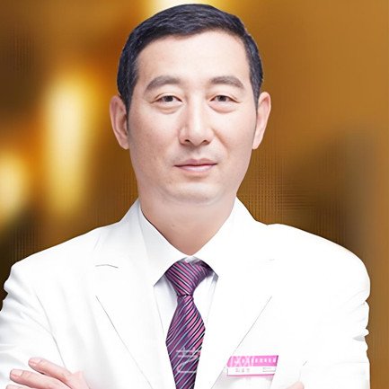 鄧澤臣