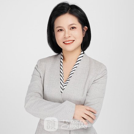 劉麗