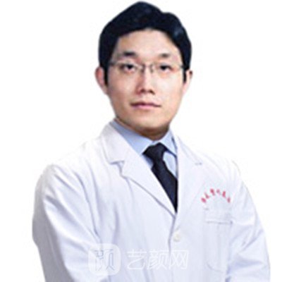鄭盛謨