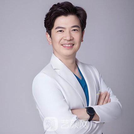 樸相根