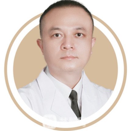 歐國輝