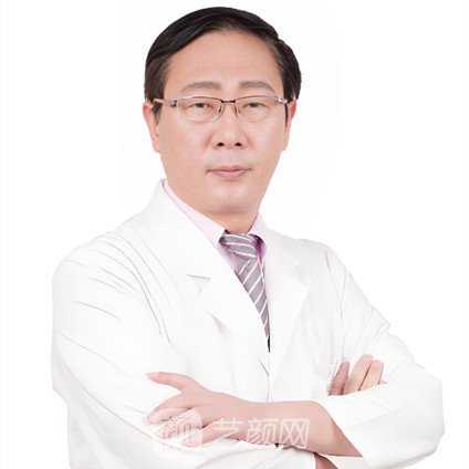 戰(zhàn)長蔚
