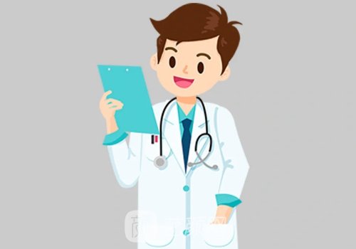 陳遠琨做的鼻子怎么樣?內