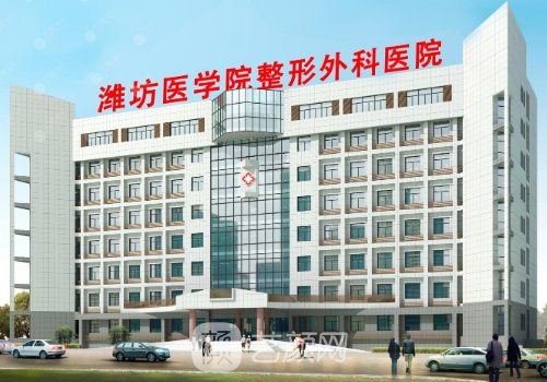 楊彪炳雙眼皮怎么樣?醫(yī)生