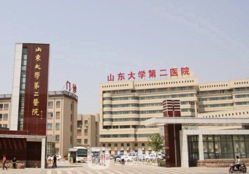 濟南薛峰雙眼皮失敗案例