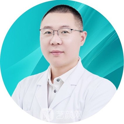 姚樹民