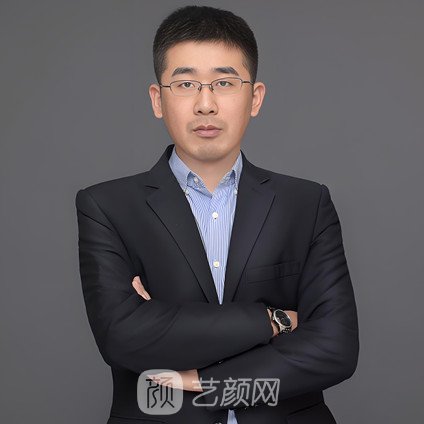 王霄然