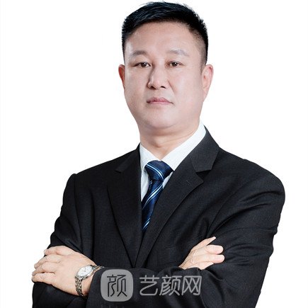 王東平