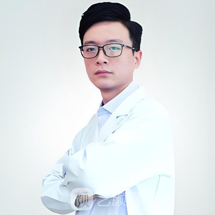 單永鵬