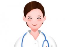 成都怡脂鄧萌怎么樣?坐診
