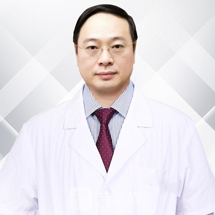 朱久平