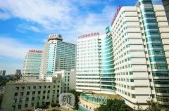 成都美容醫(yī)院推薦哪家？