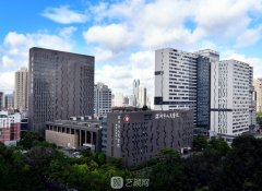 深圳抽脂好的醫(yī)院有哪些