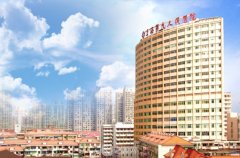 上海植發(fā)醫(yī)院哪家好？九