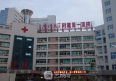 廈門牙科好的醫(yī)院排名，