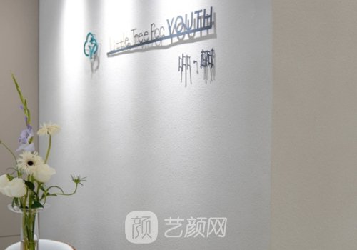 沈陽小樹整形價(jià)格表更新