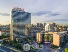 浙江醫(yī)美哪家好？排行榜