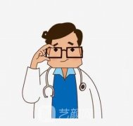 深圳隆鼻厲害的專家是誰